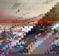 Rainbow Mandarin Buffet Chinese Restaurant  Takeaway - VIC Tourism