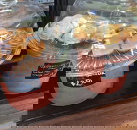 Sapori di Sardegna - VIC Tourism