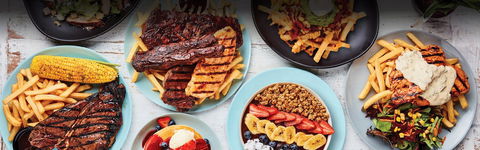 Stream Espresso - VIC Tourism 0