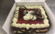 Superb Bakery And Lolly Shop - thumb 0