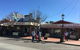 Superb Bakery And Lolly Shop - thumb 1