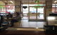 Superb Bakery And Lolly Shop - thumb 2