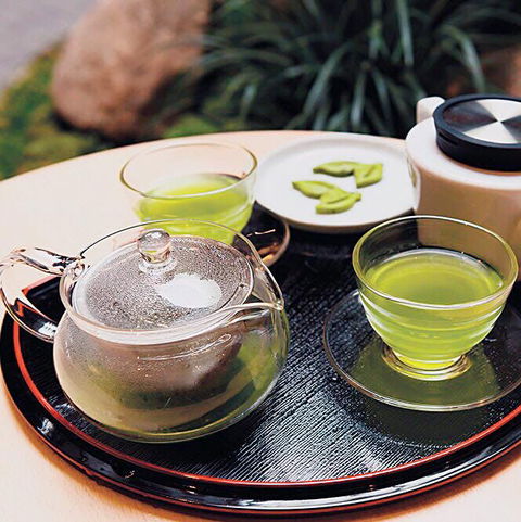 Sushi Tomo - VIC Tourism 0