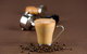Zarraffa's Coffee - Robina - thumb 0