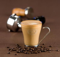 Zarraffa's Coffee - Robina - VIC Tourism