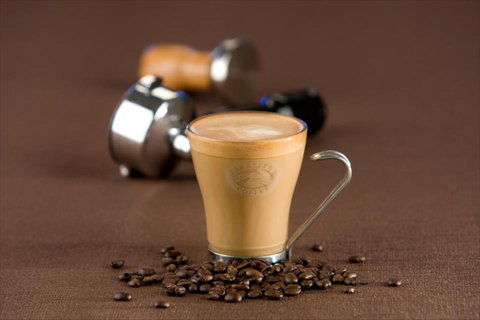 Zarraffa's Coffee - Robina - VIC Tourism 0