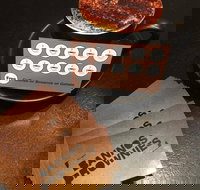 Bannos Brownies - Miranda - VIC Tourism