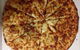 Belmonte's Pizzeria And Ristorante - thumb 0