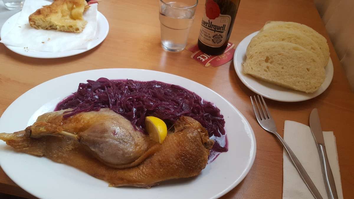 Kemps Creek NSW VIC Tourism