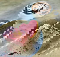 Brew Sisters - VIC Tourism