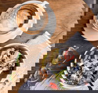 Caboolture Sports Club - VIC Tourism