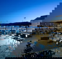 Central Coast Leagues Club - VIC Tourism