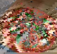 Darley Fish  Chips - VIC Tourism