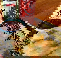 District 3030 - Werribee - VIC Tourism