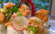 Ebisu Kitchen - thumb 0
