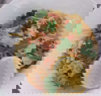 Elliotts Bistro - VIC Tourism