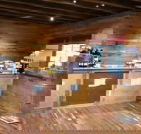 Federation Artisian Chocolate Tasman Peninsula - VIC Tourism