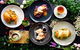 Finesse Eatery & Espresso Bar - thumb 0