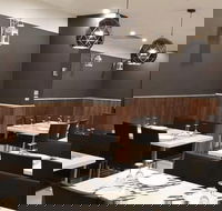 Freshpoint Restaurant - VIC Tourism