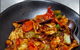 Harmony Restaurant - thumb 0