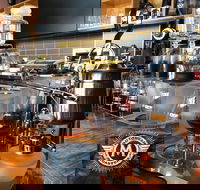 Hot Million Indian Restaurant - VIC Tourism
