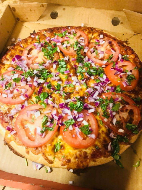Il Amalfi Pizza Pasta - Burwood East - VIC Tourism 0
