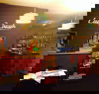 Laajwab