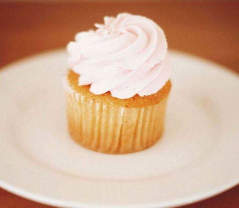 Michel's Patisserie - Wynnum - VIC Tourism 0