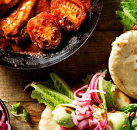 Nando's - Bundoora