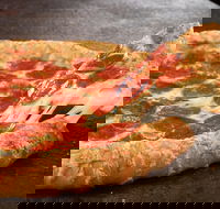Pizza Hut - Maroochydore - VIC Tourism