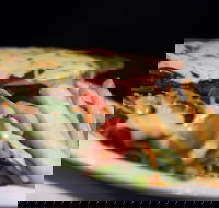 Pub Lane Tavern - VIC Tourism