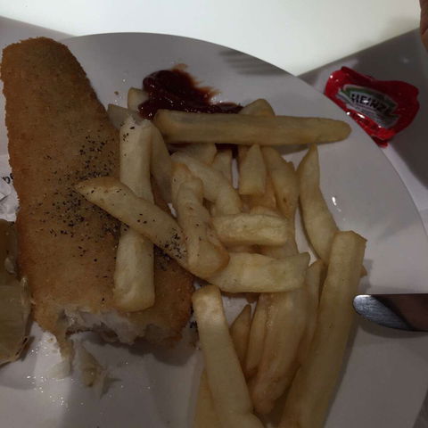 Roast & Toast - VIC Tourism 0