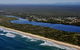 Stuarts Point Tavern / Yarrahinni Hotel - thumb 0