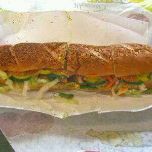 Subway - Maylands - VIC Tourism 0