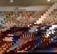 Tokyo Sushi Kitchen - Lilydale