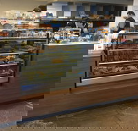 Whoop-Dee-Doo - VIC Tourism