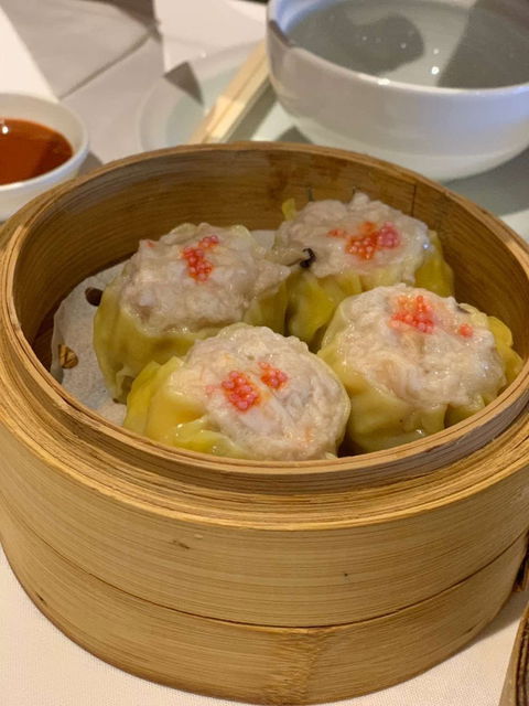 Xi Yan Chinese Restaurant - VIC Tourism 0