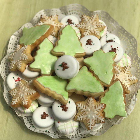 Adri's Cocina - VIC Tourism 0