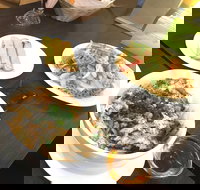 Anna's Eatery - VIC Tourism