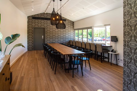 Artisans Of Barossa - VIC Tourism 1