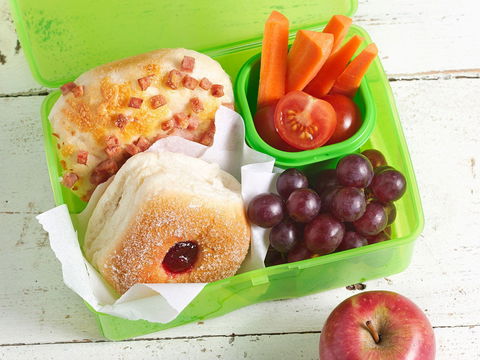 Bakers Delight - Frankston - VIC Tourism 0