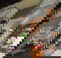 Bay Tandoori - VIC Tourism