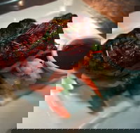 Berryme - Hay Street - VIC Tourism