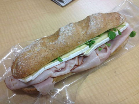 Blah Blah Bar At The Herdsman - VIC Tourism 0