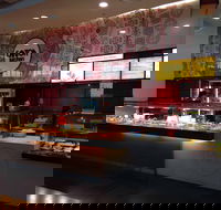 Canton Kitchen - VIC Tourism