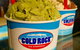 Cold Rock Ice Creamery - Northbridge - thumb 0