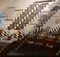 DJ's on Neill Cafe - VIC Tourism