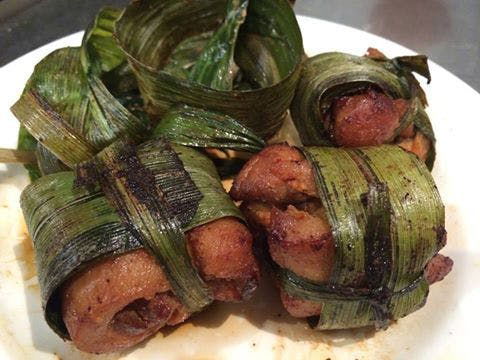 Flavours Of Mekong - VIC Tourism 0