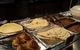 Flavour Of North India - thumb 0