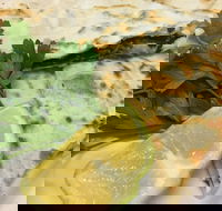 Howard Street Coffee - VIC Tourism